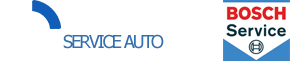 Management Iorgu Service Auto